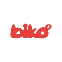 BIKO Inc. logo, BIKO Inc. contact details