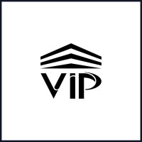 vipshop.ir logo, vipshop.ir contact details