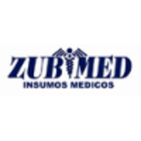 Zubimed SPA. logo, Zubimed SPA. contact details