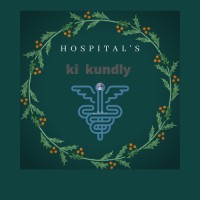 Hospitals_ki_kundaly logo, Hospitals_ki_kundaly contact details