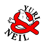 Yuri & Neil logo, Yuri & Neil contact details