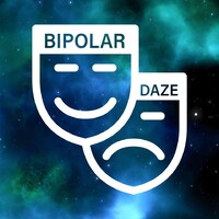 Bipolar Daze Mental Health Network logo, Bipolar Daze Mental Health Network contact details