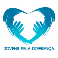 Jovens Pela Diferença logo, Jovens Pela Diferença contact details