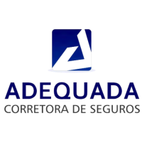 Adequada Corretora de Seguros logo, Adequada Corretora de Seguros contact details