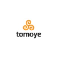 Tomoye Community Software logo, Tomoye Community Software contact details