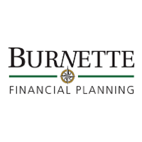 Burnette Financial Planning logo, Burnette Financial Planning contact details