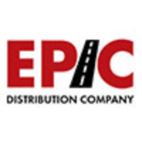 Epic Distribution Company logo, Epic Distribution Company contact details