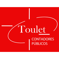 Toulet S.C. logo, Toulet S.C. contact details