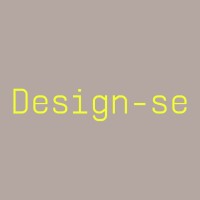 Design-se logo, Design-se contact details