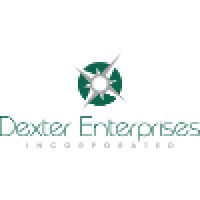 Dexter Enterprises, Inc. logo, Dexter Enterprises, Inc. contact details