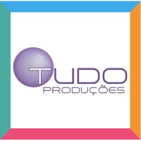 Tudo Produções logo, Tudo Produções contact details