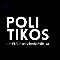 Politikos Podcast logo, Politikos Podcast contact details