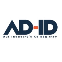 Ad-ID LLC logo, Ad-ID LLC contact details