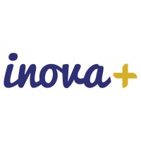 Instituto Inova Mais logo, Instituto Inova Mais contact details