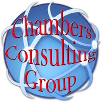 Chambers Consulting Group, LLC. logo, Chambers Consulting Group, LLC. contact details