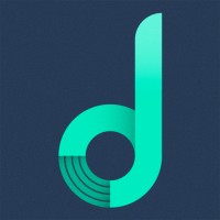 Diggr logo, Diggr contact details