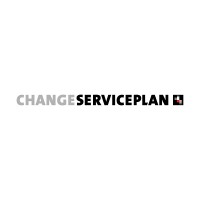 Change Serviceplan logo, Change Serviceplan contact details