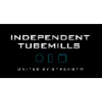 Independent Tube Mills logo, Independent Tube Mills contact details