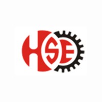 Hup Soon Mechanical Works Sdn Bhd logo, Hup Soon Mechanical Works Sdn Bhd contact details