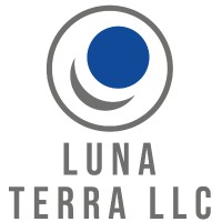 Luna Terra LLC logo, Luna Terra LLC contact details