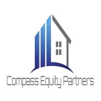 Compass Equity Partners logo, Compass Equity Partners contact details