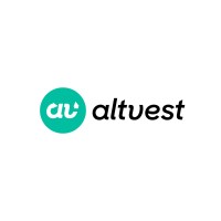 Altvest logo, Altvest contact details