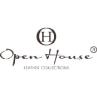 Open House group logo, Open House group contact details