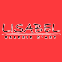 GALERIE LISABEL logo, GALERIE LISABEL contact details