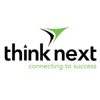 THINK NEXT CO., LTD (Vietnam) logo, THINK NEXT CO., LTD (Vietnam) contact details