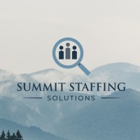 Summit Staffing Solutions logo, Summit Staffing Solutions contact details