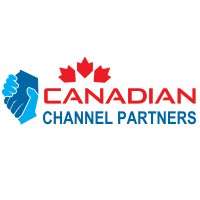 Canadian Channel Partners Inc logo, Canadian Channel Partners Inc contact details