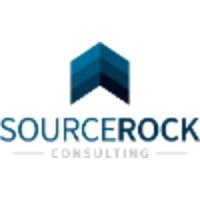 Sourcerock Consulting logo, Sourcerock Consulting contact details