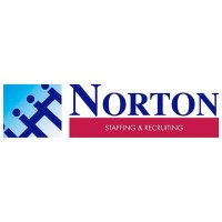 Norton Healthcare & Education Staffing & Recruiting logo, Norton Healthcare & Education Staffing & Recruiting contact details