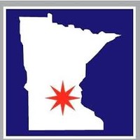 Manheim Northstar Minnesota logo, Manheim Northstar Minnesota contact details