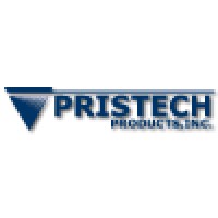 Pristech Products, Inc logo, Pristech Products, Inc contact details