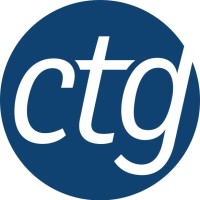 CTG Insurance logo, CTG Insurance contact details