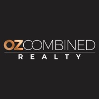 Oz Combined Realty logo, Oz Combined Realty contact details