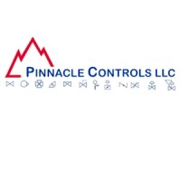 Pinnacle Controls, LLC logo, Pinnacle Controls, LLC contact details