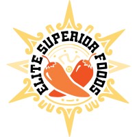 Elite Superior Foods, Inc. logo, Elite Superior Foods, Inc. contact details