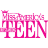 MAOTeen Inc. logo, MAOTeen Inc. contact details