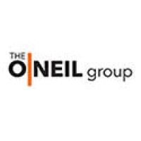 The O'Neil Group Company logo, The O'Neil Group Company contact details