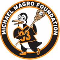 Michael Magro Foundation logo, Michael Magro Foundation contact details