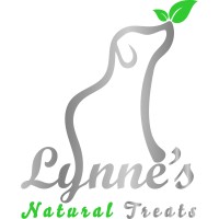 Lynne's Natural Treats logo, Lynne's Natural Treats contact details