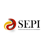 SEPI TUNISIE logo, SEPI TUNISIE contact details