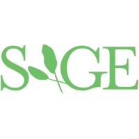 SAGE RVA, LLC logo, SAGE RVA, LLC contact details