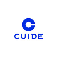 Cuide Care logo, Cuide Care contact details