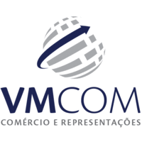 VMCOM Comércio e Representações Ltda. logo, VMCOM Comércio e Representações Ltda. contact details