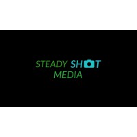 Steady Shot Media logo, Steady Shot Media contact details