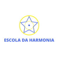 Escola Da Harmonia logo, Escola Da Harmonia contact details