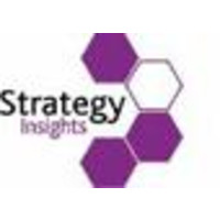 Strategy From Insights logo, Strategy From Insights contact details